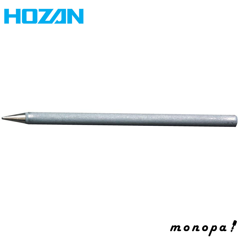 z[U HOZAN ϐHrbg i K:H-829/839/849 H-834