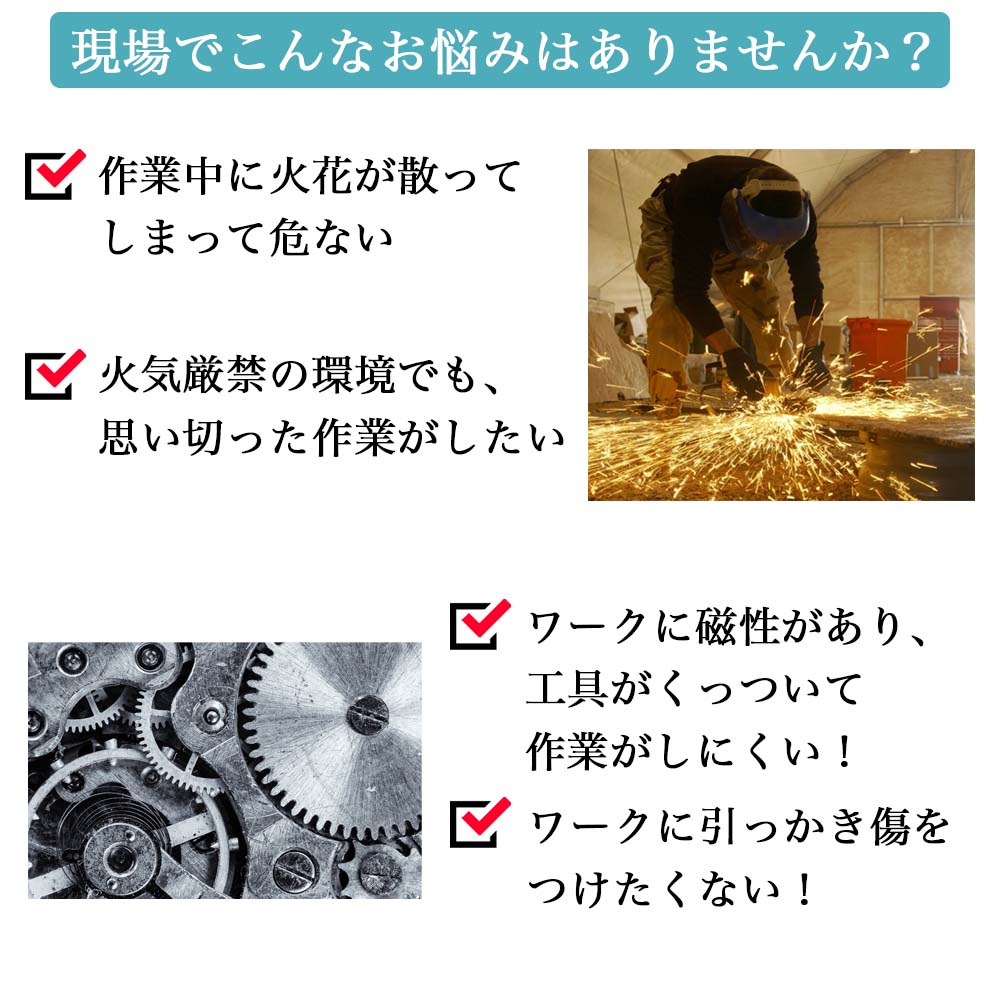 樽屋 45アダプター/ブラス真鍮(しんちゅう)製/金色 / 75g 2個セット 樽屋 45アダプター/ブラス真鍮(しんちゅう)製/金色 / 75g 2個