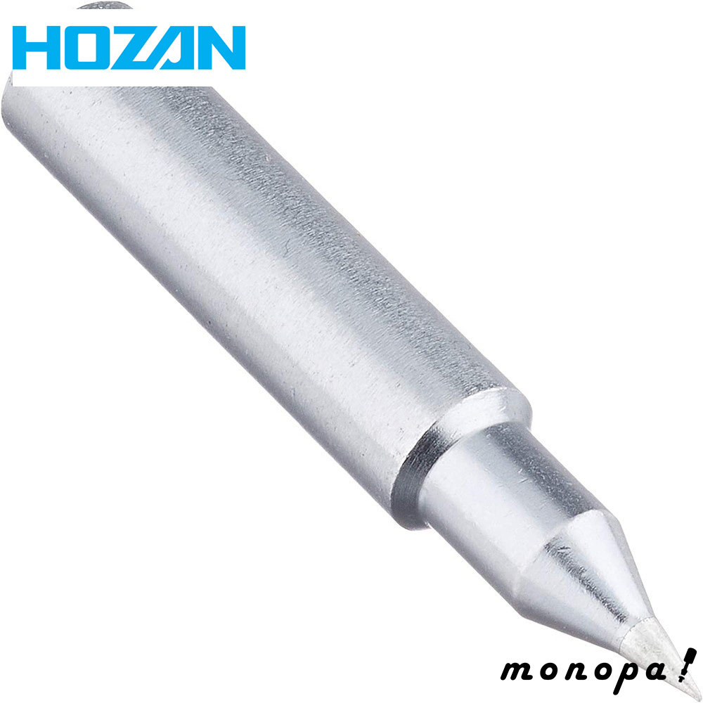 z[U HOZAN n_Se HS-26prbg [0.125mm(B^) HS-131