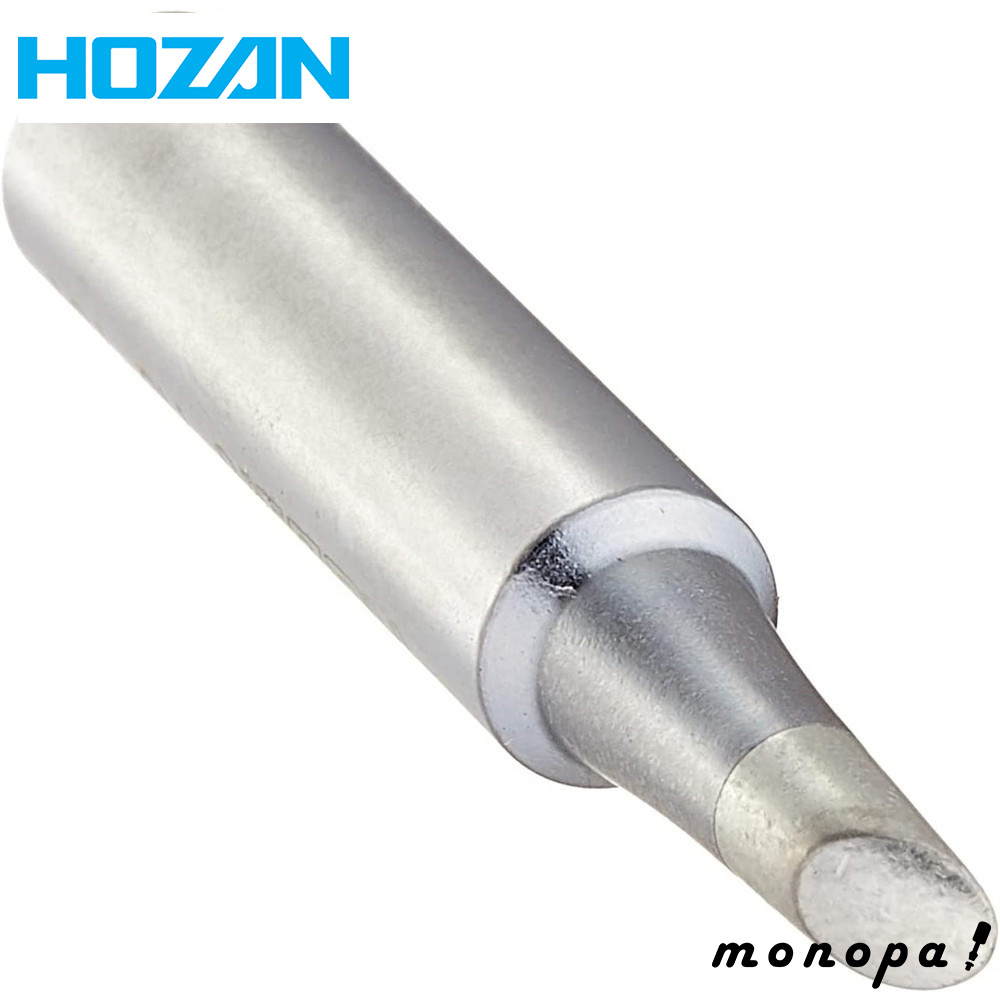 z[U HOZAN n_Se HS-26prbg [3mm(C^) HS-139