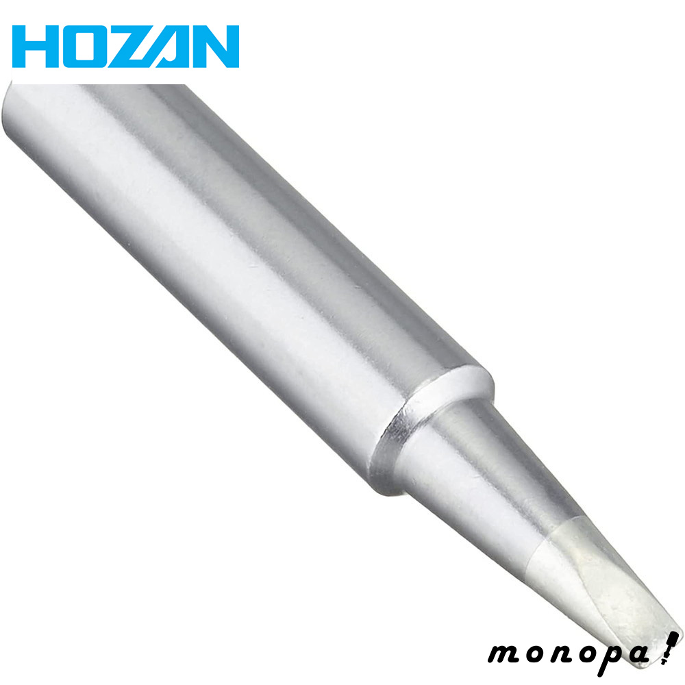 z[U HOZAN n_Se HS-26prbg [2.4mm(D^) HS-144