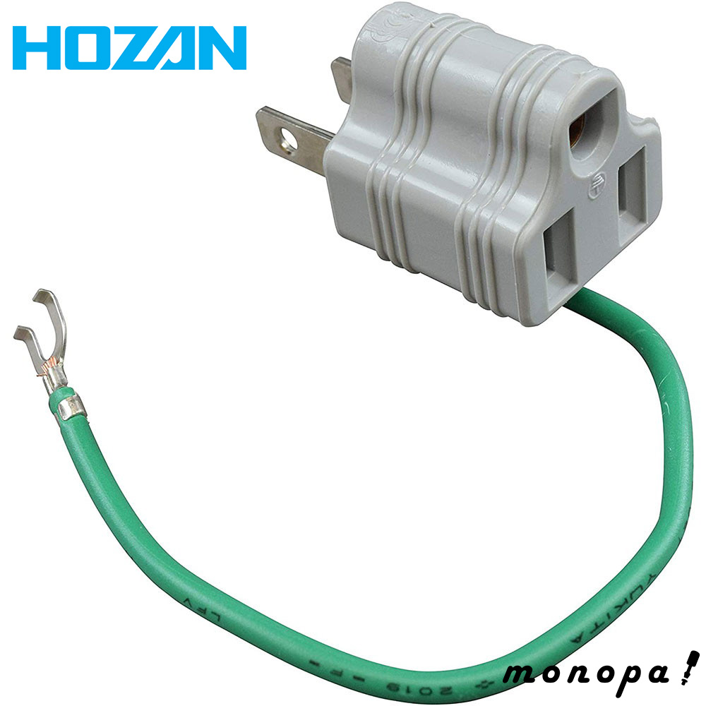 z[U HOZAN 2sϊA_v^[ HS-32