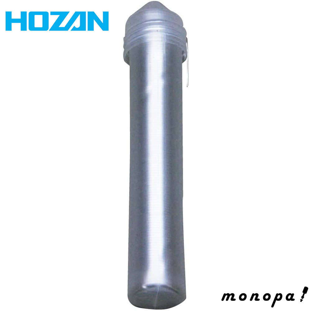 z[U HOZAN t[n_ HS-362 