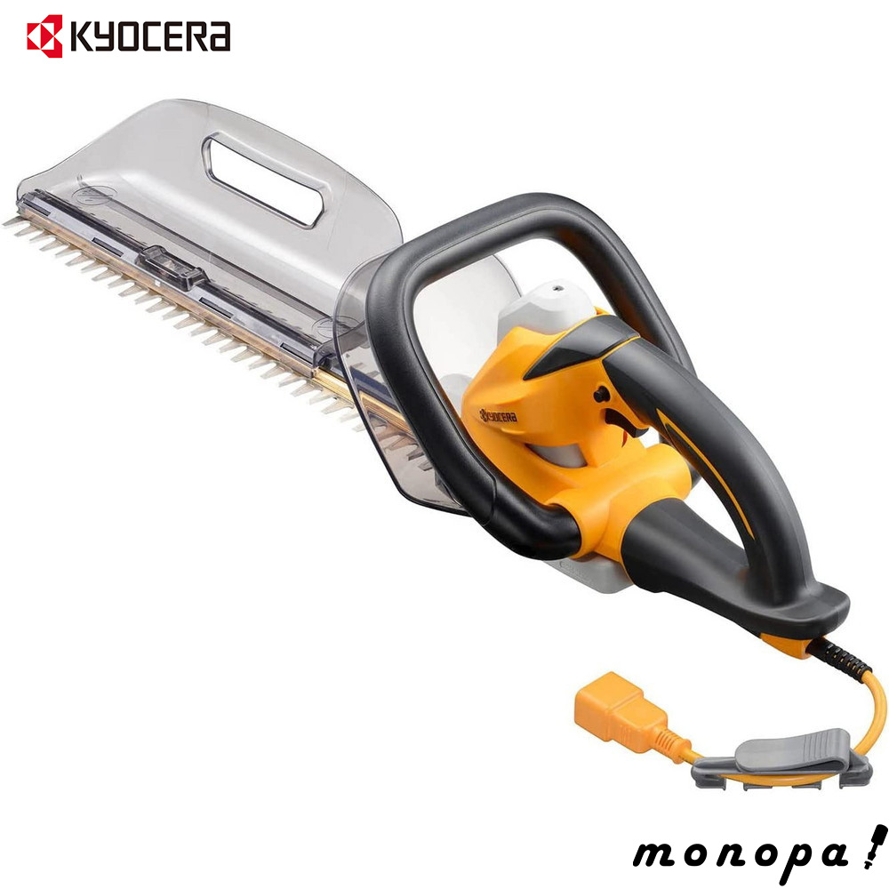 へらし ゼブラ ニュースパイラルCC SP クリア黒 MA51-CBK の通販