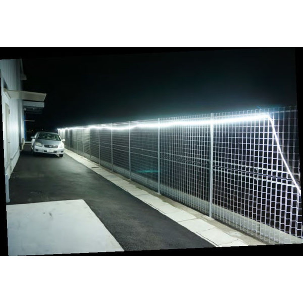 ハタヤ HATAYA LTP-5 LEDテープライト片面発光タイプ（単体）