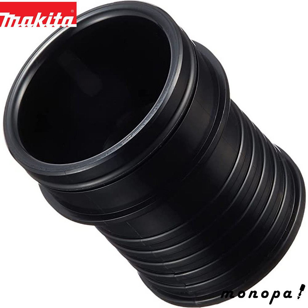 }L^ Makita WCg55AbZu JPA122275