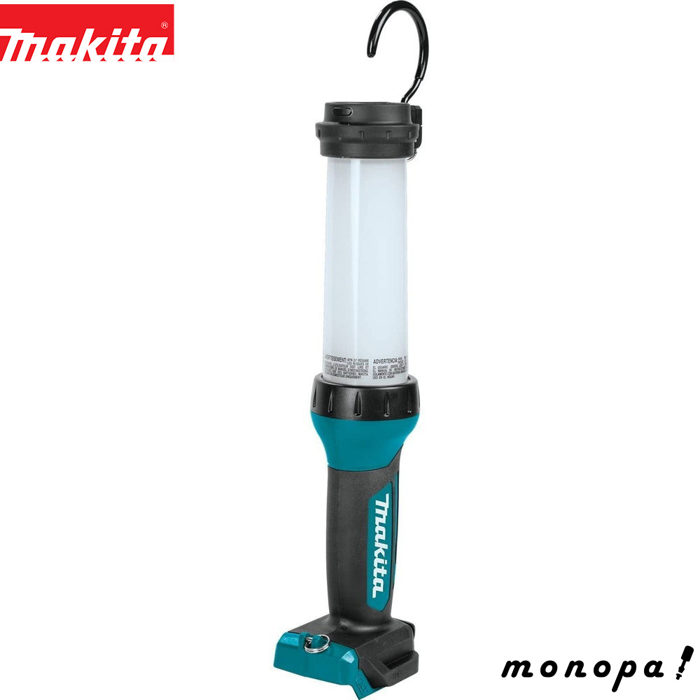 }L^ Makita [dLED[NCg USB[d[qt 10.8VXChobep {̂̂/obeE[dʔ ML104