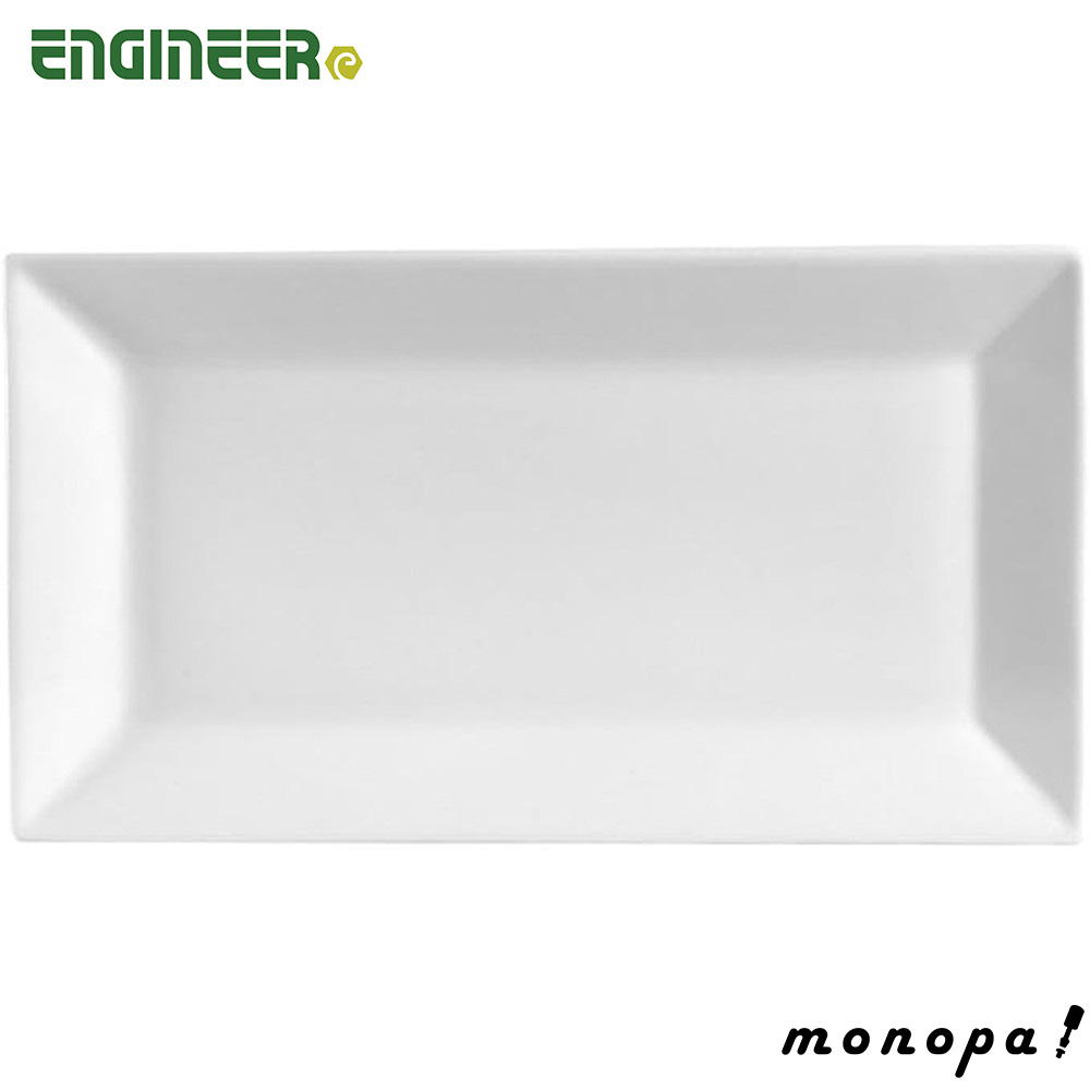 GWjA pltA^bVP[X 465×345×129mm KSE-12 