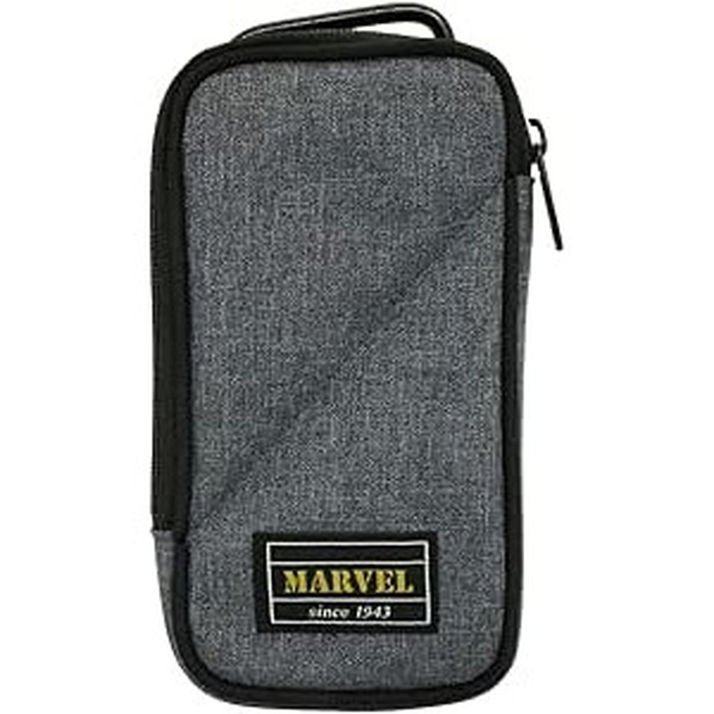 }[x MARVEL  X}z|[` 1i O[ MDP-SP1 {: s18cm {: 3.5cm {: 13cm