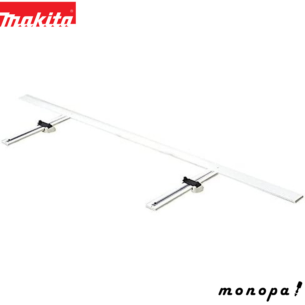 }L^ Makita ߒK 13006201