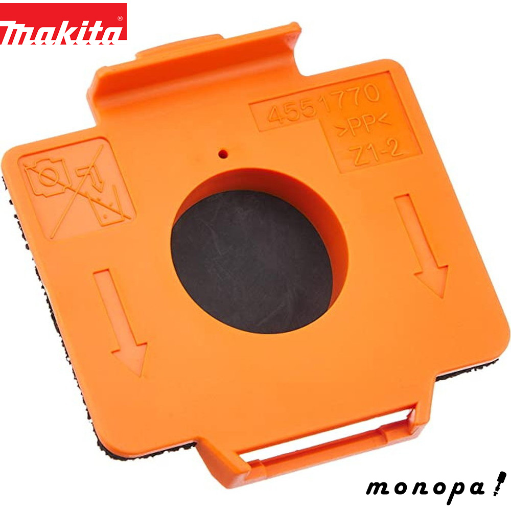マキタ Makita バルブステーコンプリート CL282FD(コードレスクリーナー)専用 140K08-9 | マキタ