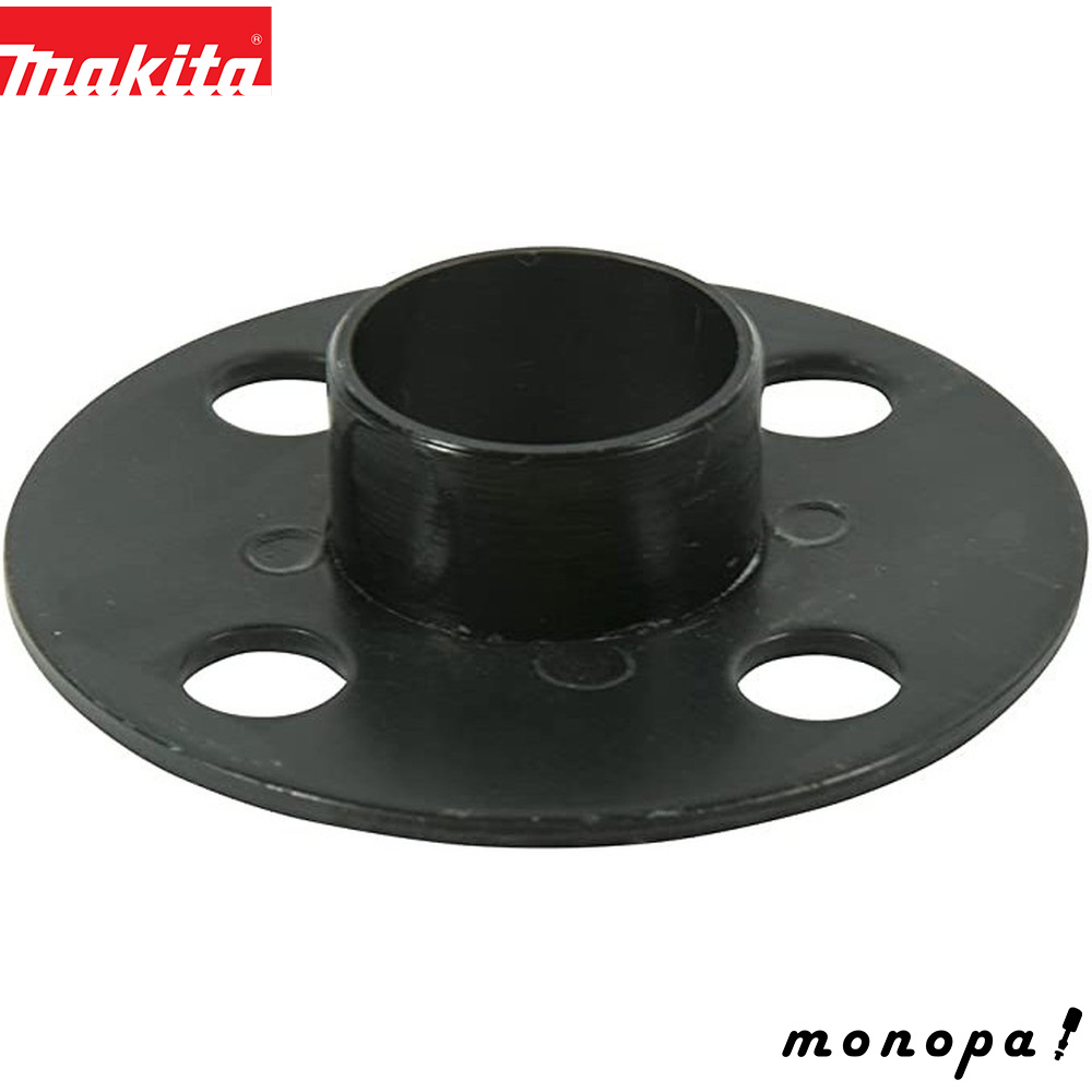 }L^ Makita evbgKCh 20 164393-0