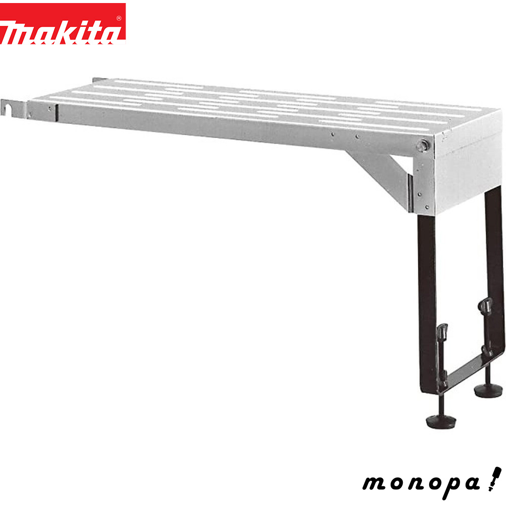 マキタ Makita 継ぎ増しテーブル (2本1組) 192327-3