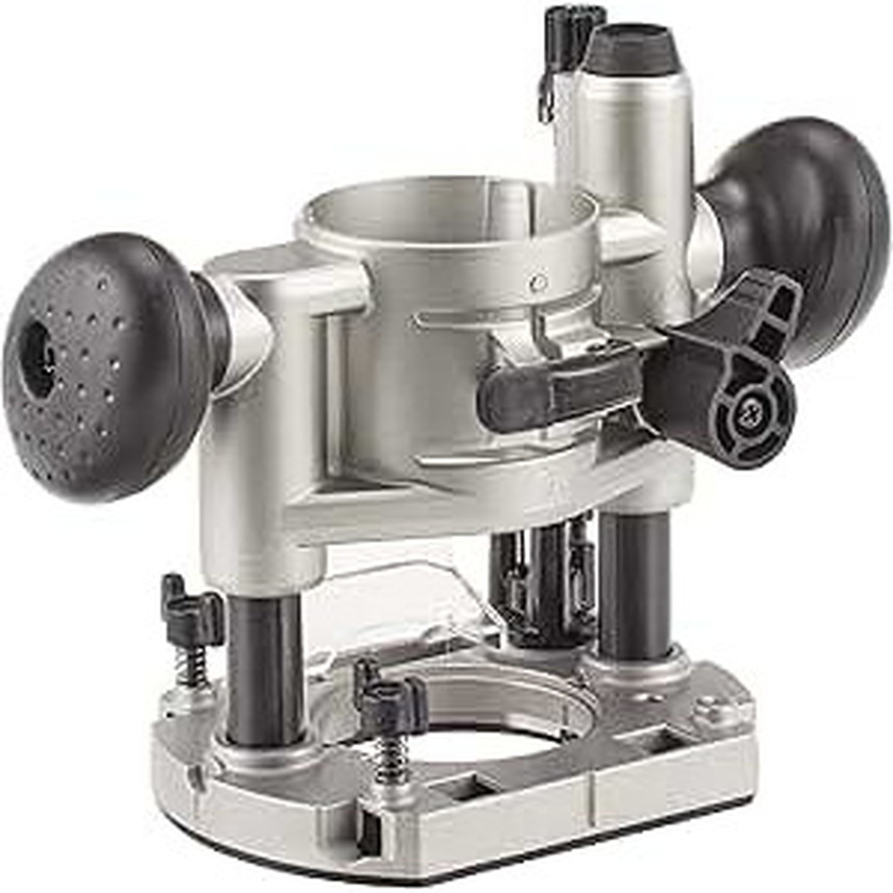 }L^ Makita vWx[XZbgi 199201-6