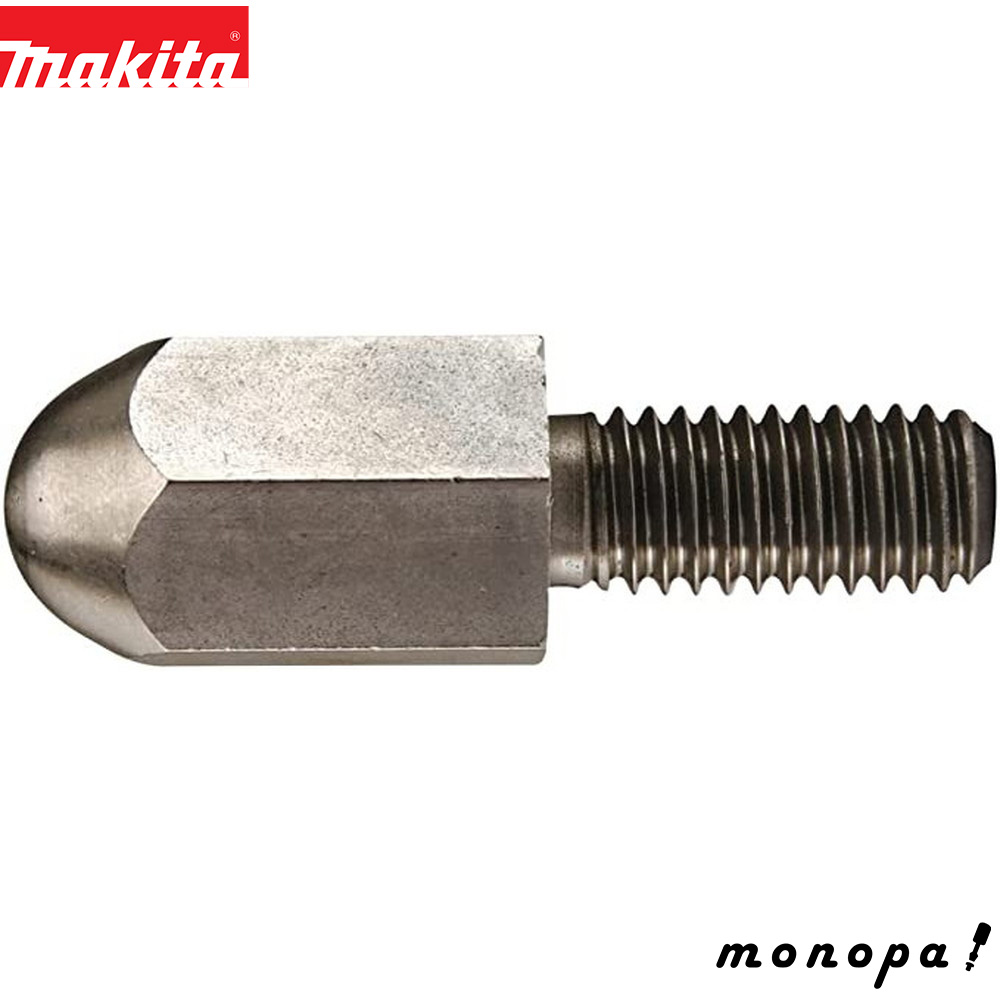 マキタ Makita 六角ボルト M8×18 265220-5 | マキタ