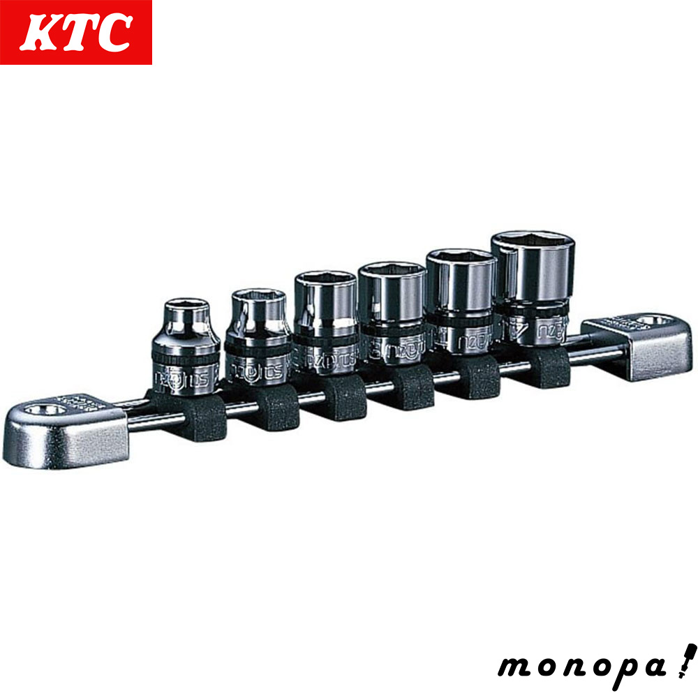 KTC s@BH NTB306A lvX \PbgZbg HZbg 