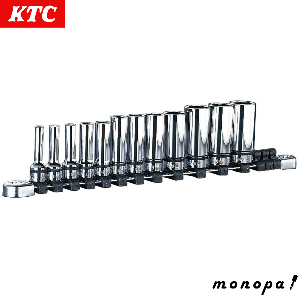 KTC s@BH NTB3L12A lvX 9.5mm fB[v\PbgZbg HZbg 