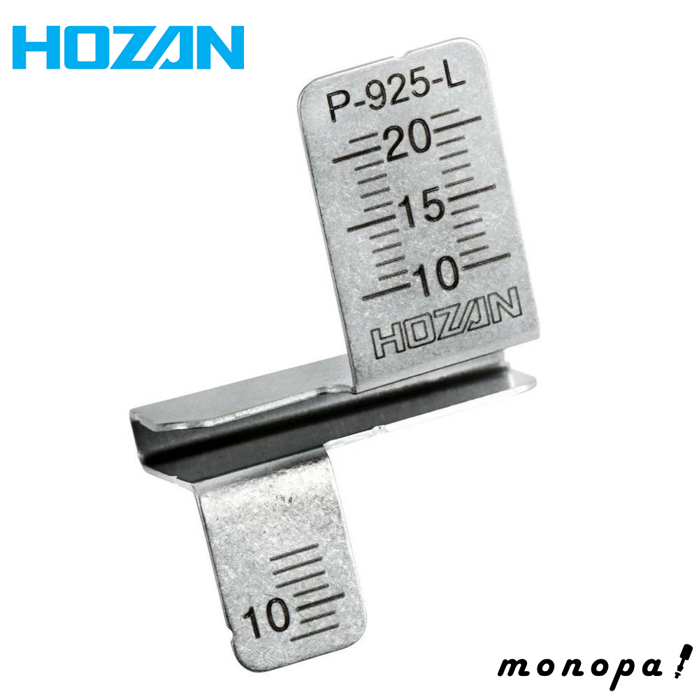 z[U HOZAN iQ[W p d̒v dH̎ԒZk P-925-L (P-956/P-957/P-958p) dCHm Z\ Z H