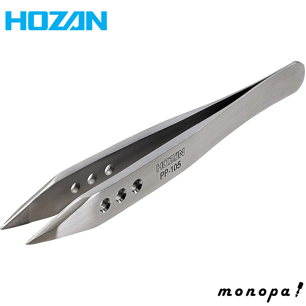 z[U HOZAN sZbg(cC[U[) PP-105 