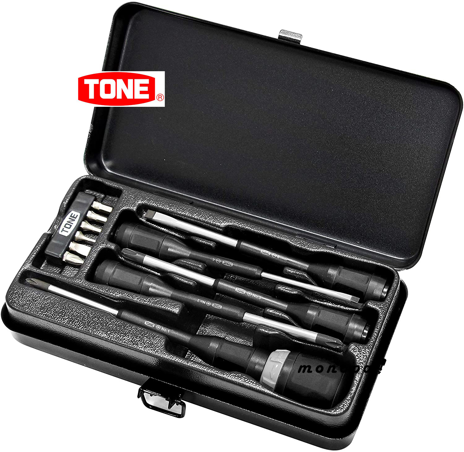 ハートぽしぇっとセット Amazon | HAZET(ハゼット) ソケットレンチセット 25pcs 38×7.5