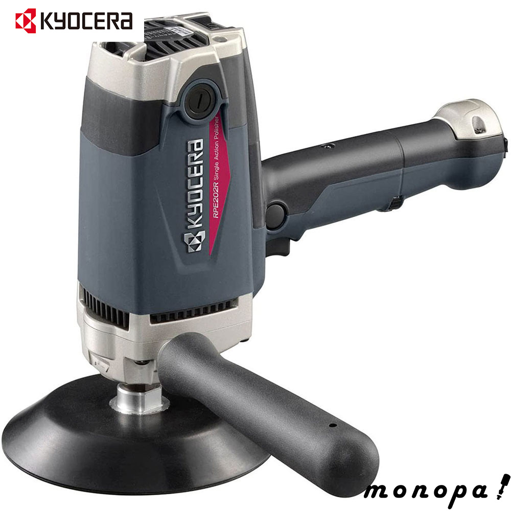 極厚30mm タモ材 ウッドトップ スナップオン 工具箱 KRH4210、KRH4107