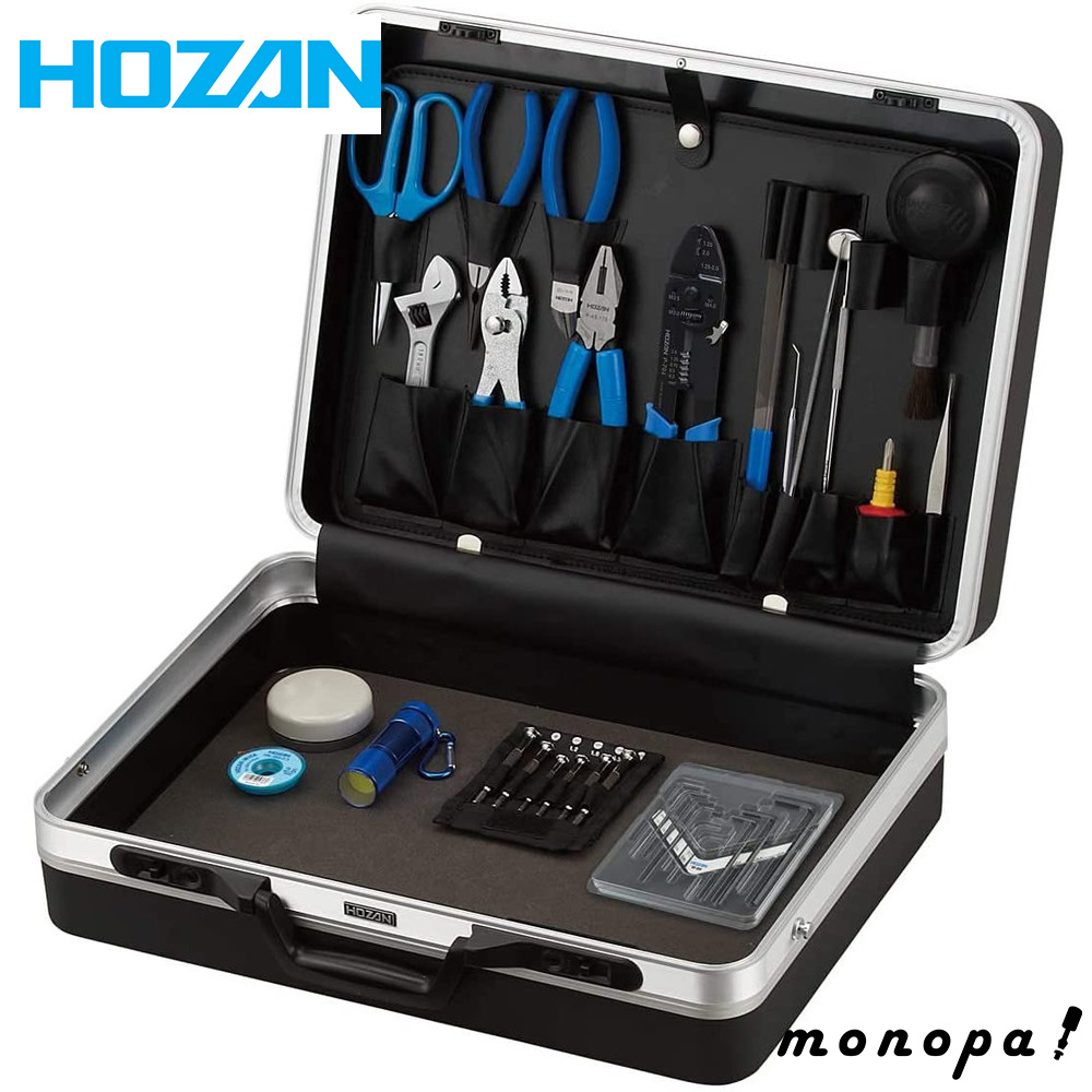z[U HOZAN Hꎮ 49_Zbg n_Se230V S-76-230
