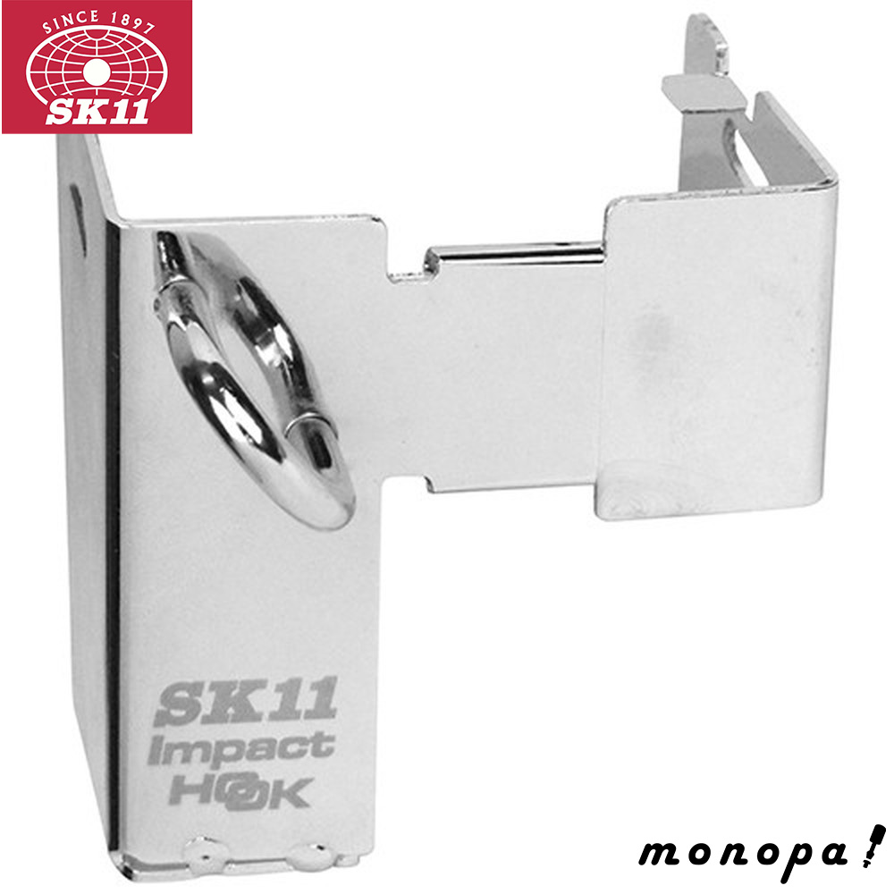 SK11 tCpNgtbN SIH-BG-W CpNghCo[ CpNg` t  g Jri Ep
