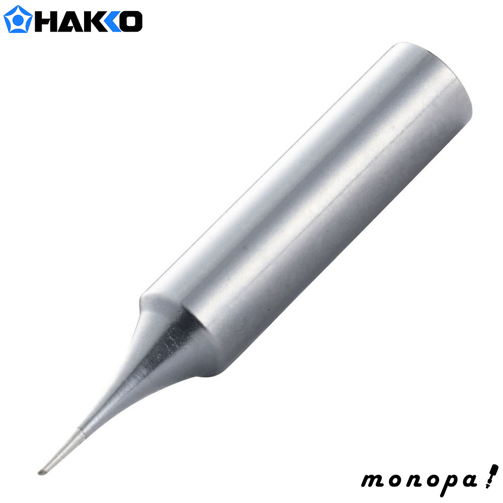  HAKKO Đ 0.5C^ FX-600/FX-8801p T18-C05