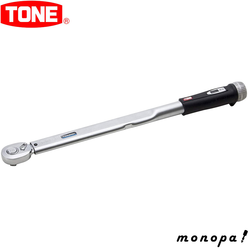 �g�l TONE �v���Z�b�g�`�g���N�����`(�_�C���N�g�Z�b�g�E�z�[���h�^�C�v) T4MN200H �����p12.7mm �H��Z�b�g ��������