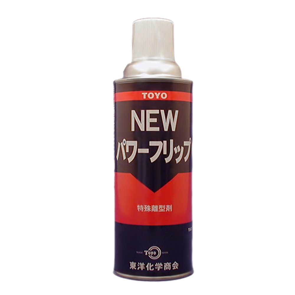 シリコーンTSPホワイト TAC-701 東洋化学商会 420ml 30本セット