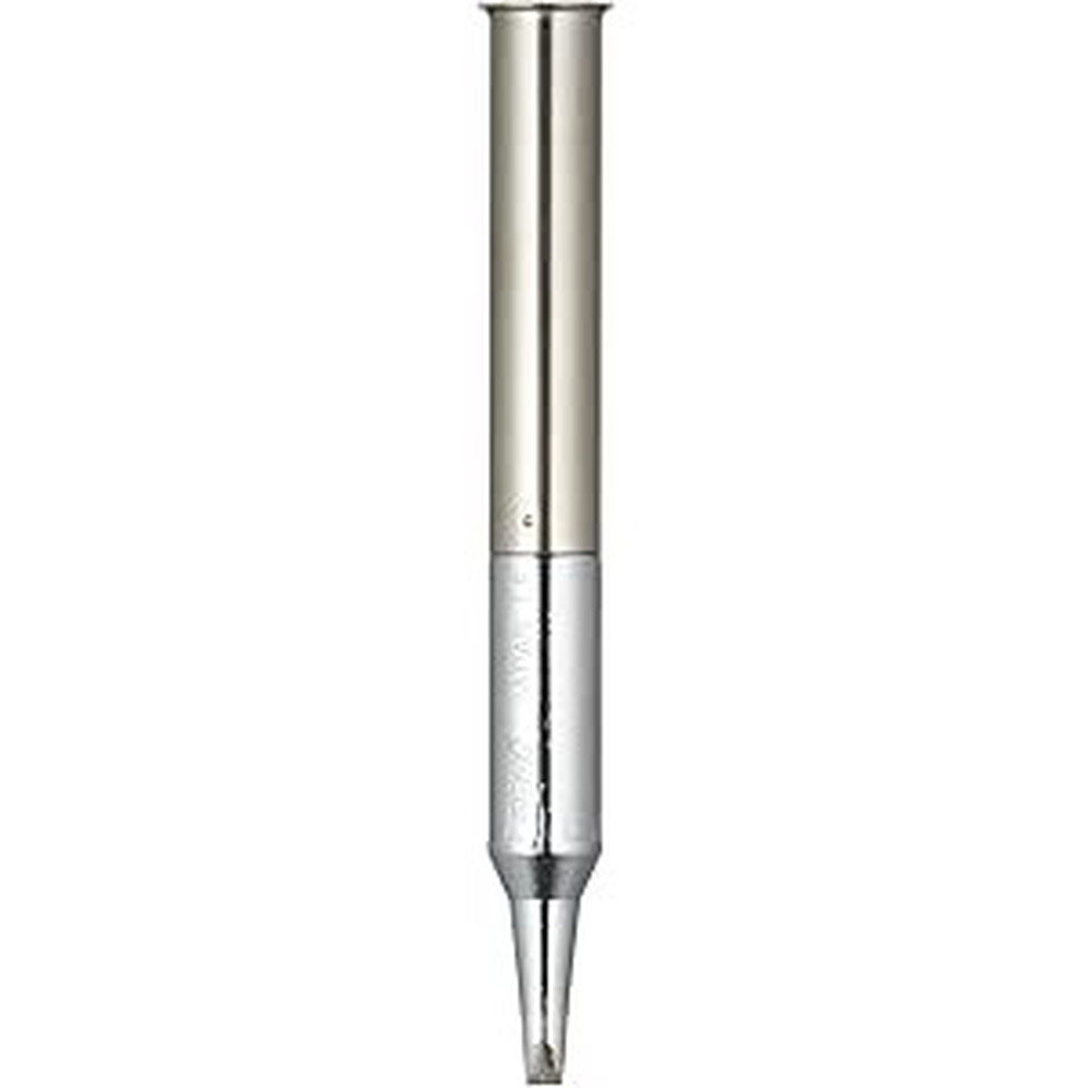 goot 太洋電機産業 替コテ先 CX/CXR-60/80用 CXR-80RT-3D : モノパ ヤフー店 - 通販 - Yahoo!ショッピング