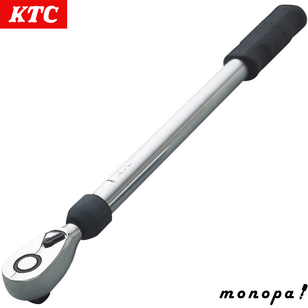 【美品】京都機械工具(KTC) ホイルナット用トルクレンチ WCMPA103 719uI68TA8L._UF1000,1000_QL80_.jpg