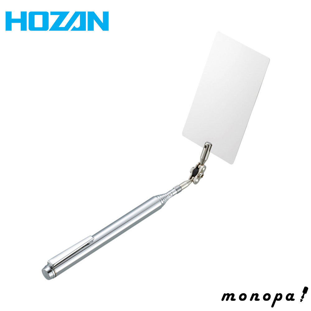 z[U HOZAN CXyNV~[ Z-355 