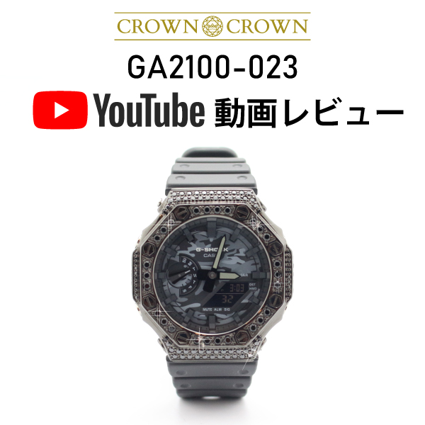K*g様 G-SHOCK GA-2100 シルバー/ブラック 楽天市場】g-shock ga-2100（ベルトカラーシルバー）の通販