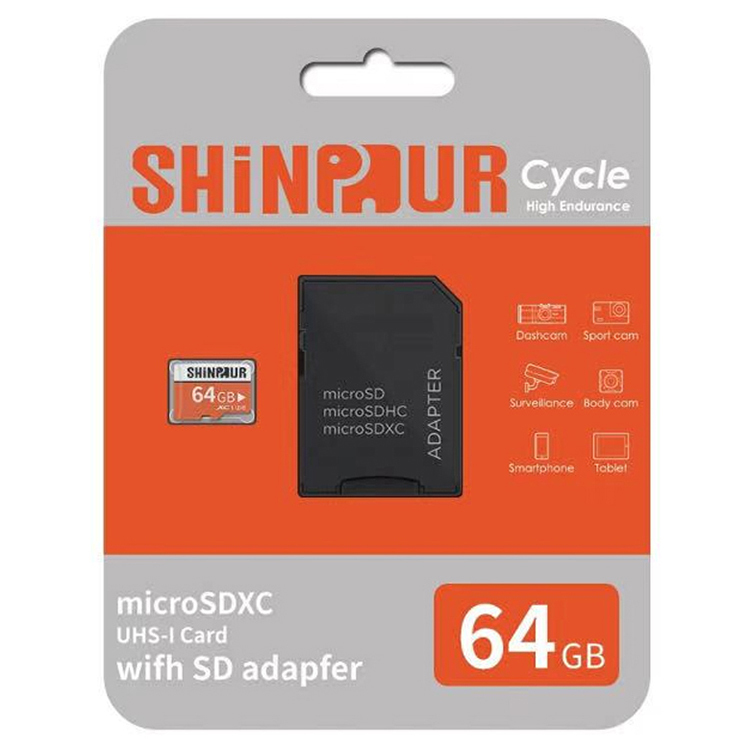 ケース付き！】microSDカード 128GB Class10 2年保証 UHS-I U3 SD変換アダプタ付き マイクロSD microSDXC  クラス10 SDカード Nintendo Switch スイッチ :sh128gusd300s-1:monoplaza - 通販 -  Yahoo!ショッピング