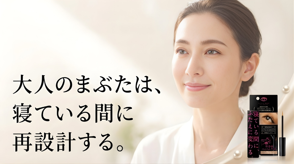 新品 リアルふたえメーカー3本 おまけ付 涙袋美容液 2本 5点 セット
