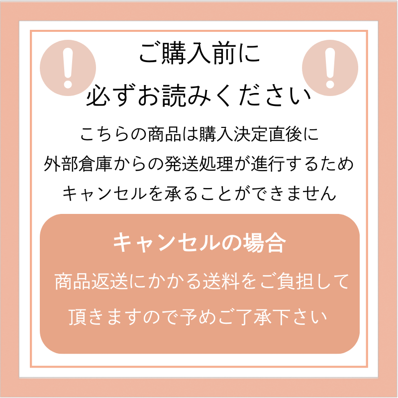 monopole-11-11.png