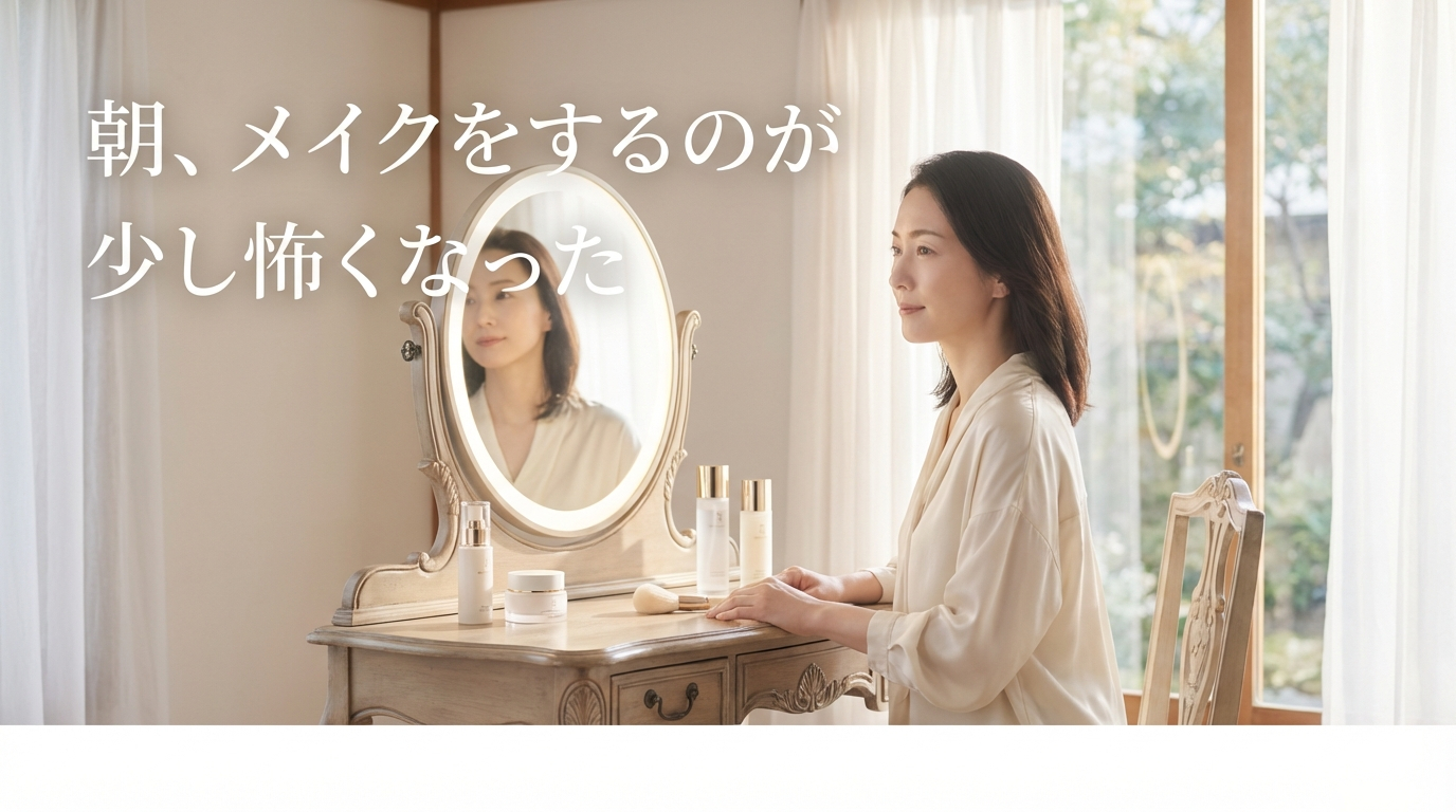 オールインワン クリーム ジェル ゲル ウモール UMOR 100g 30代 40代