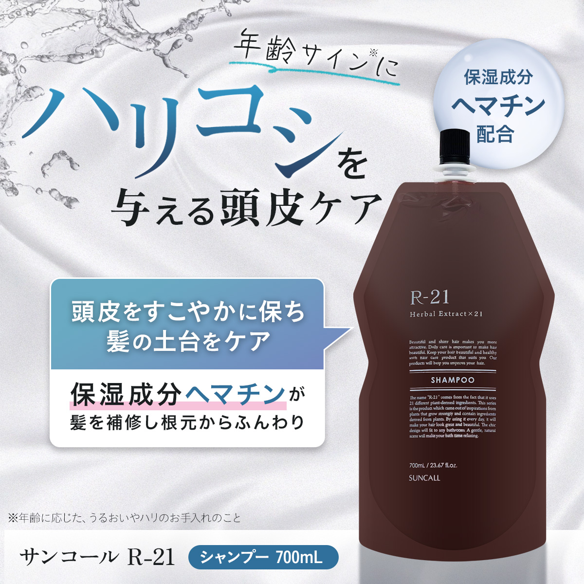 ���i�摜