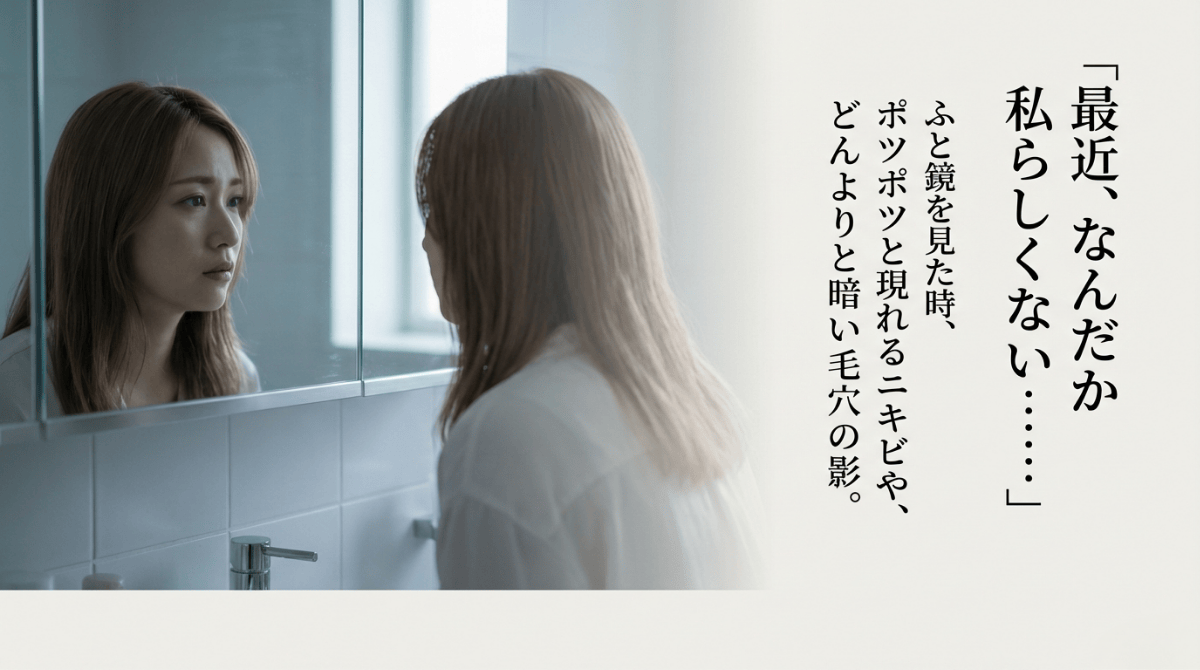 ニキビ 洗顔 いつかの石鹸 薬用 医薬部外品 100g 泡洗顔 洗顔料 毛穴