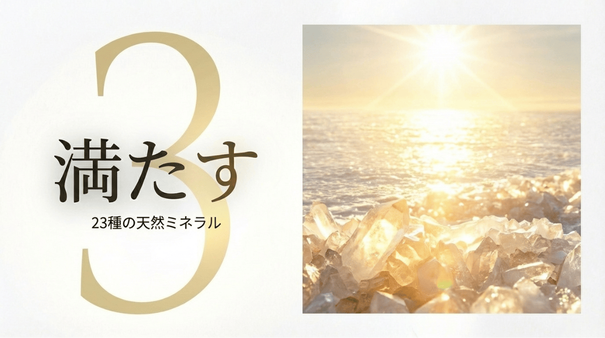 ニキビ 洗顔 いつかの石鹸 薬用 医薬部外品 100g 泡洗顔 洗顔料 毛穴