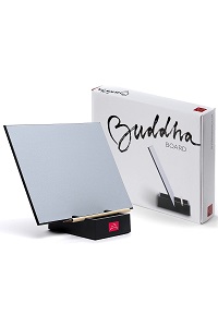 ブッダボード Buddha Board