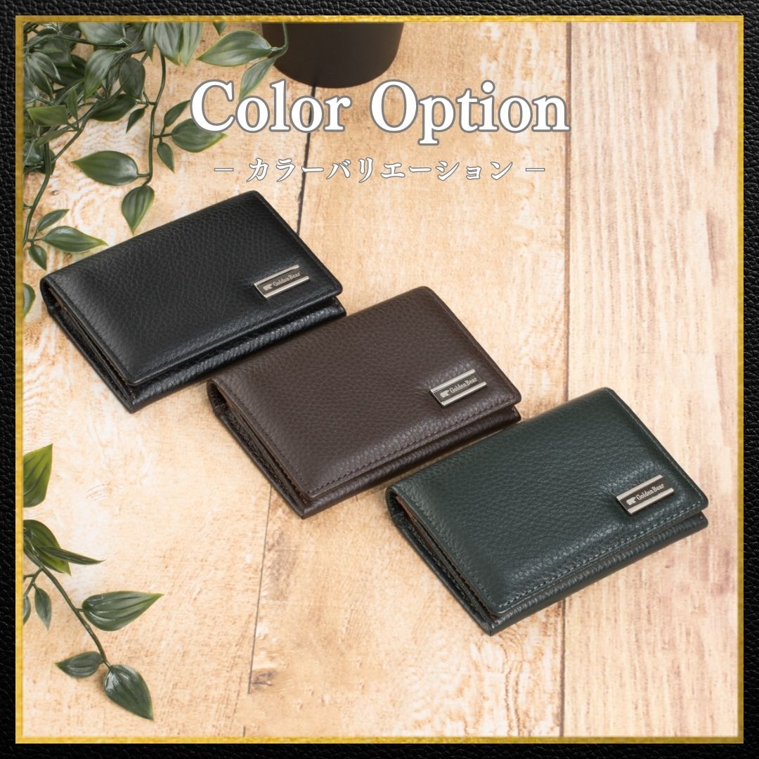 Golden Bear（ゴールデンベア） 【ゴールデンベア】 【正規販売店
