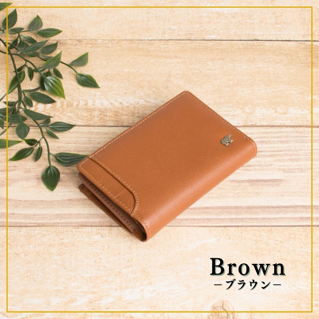 Golden Bear（ゴールデンベア） 【ゴールデンベア】 【正規販売店】 二