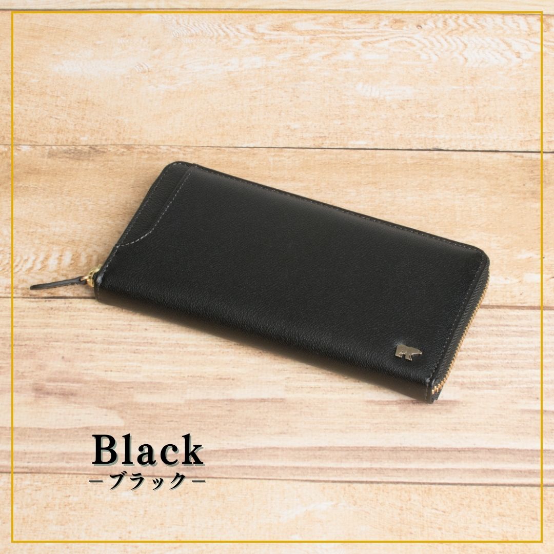 Golden Bear（ゴールデンベア） 【ゴールデンベア】 【正規販売店】 長