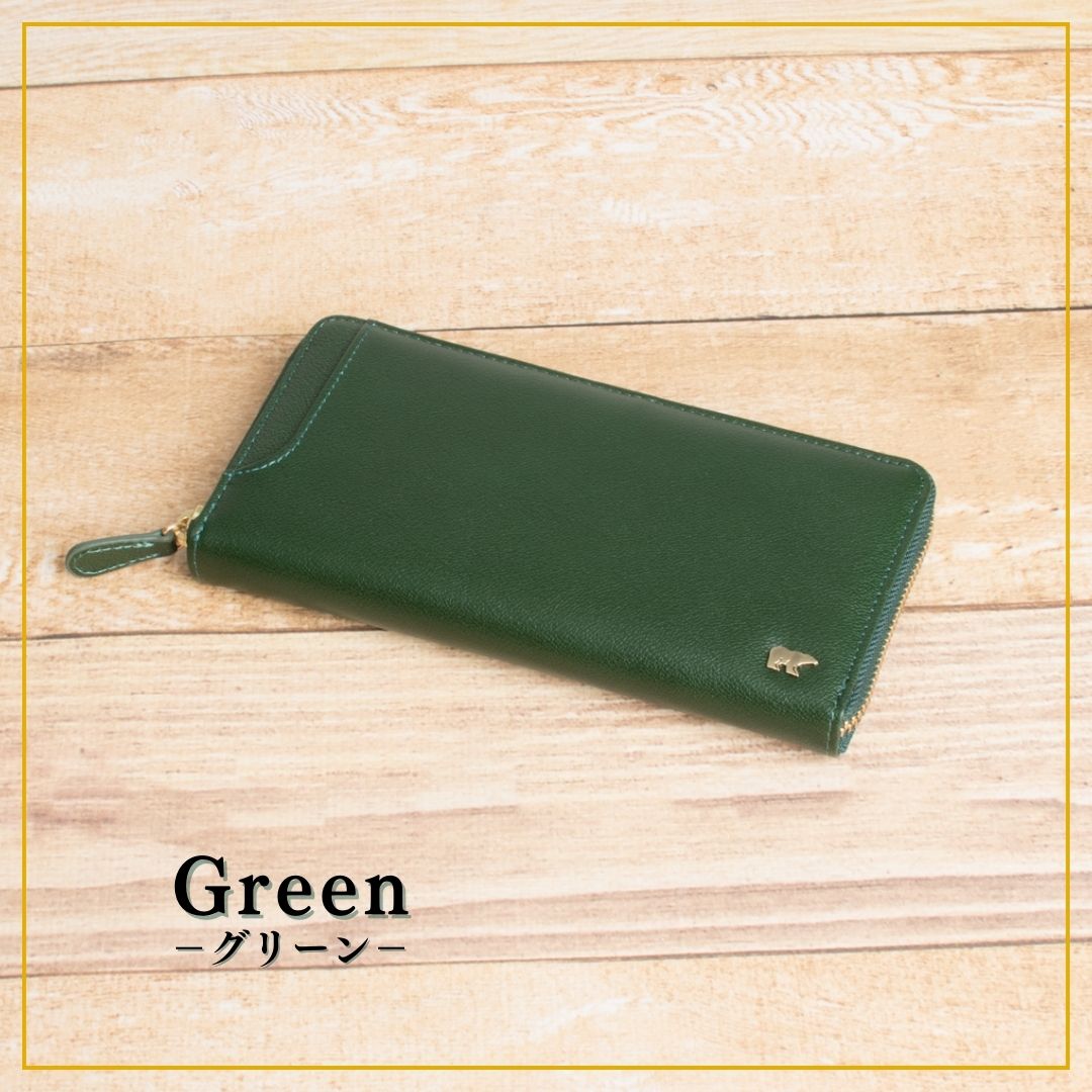 Golden Bear（ゴールデンベア） 【ゴールデンベア】 【正規販売店】 長