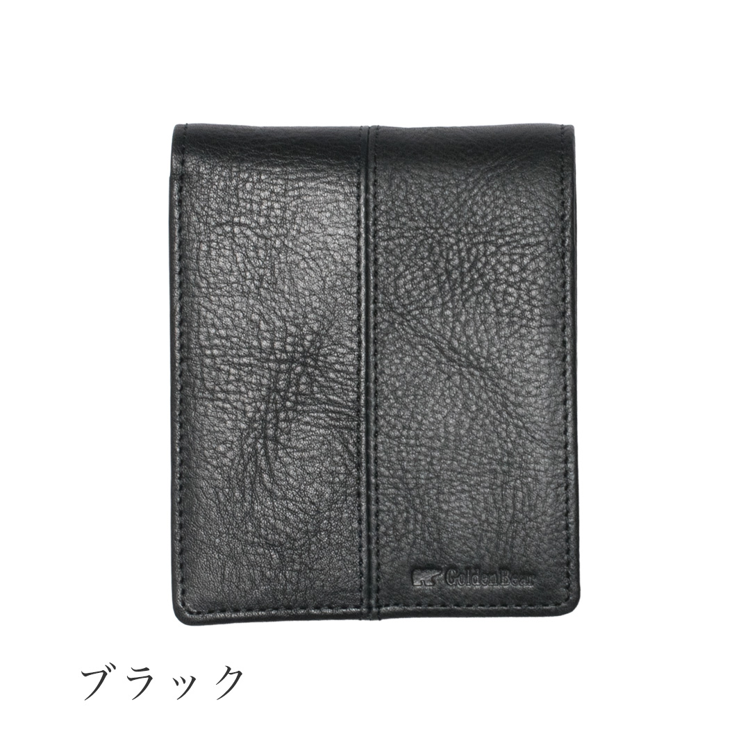 Golden Bear（ゴールデンベア） 【ゴールデンベア】 【正規販売店】 二
