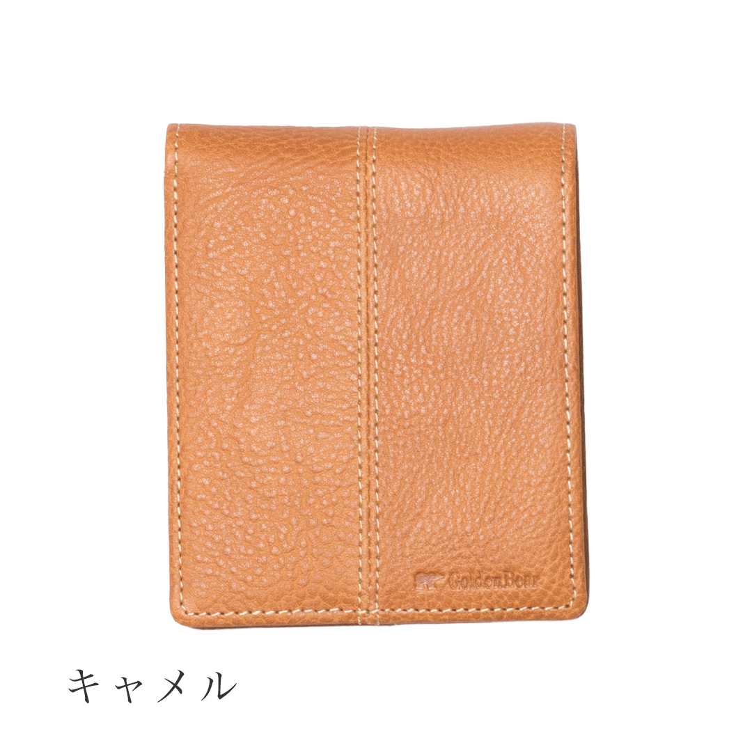 Golden Bear（ゴールデンベア） 【ゴールデンベア】 【正規販売店】 二