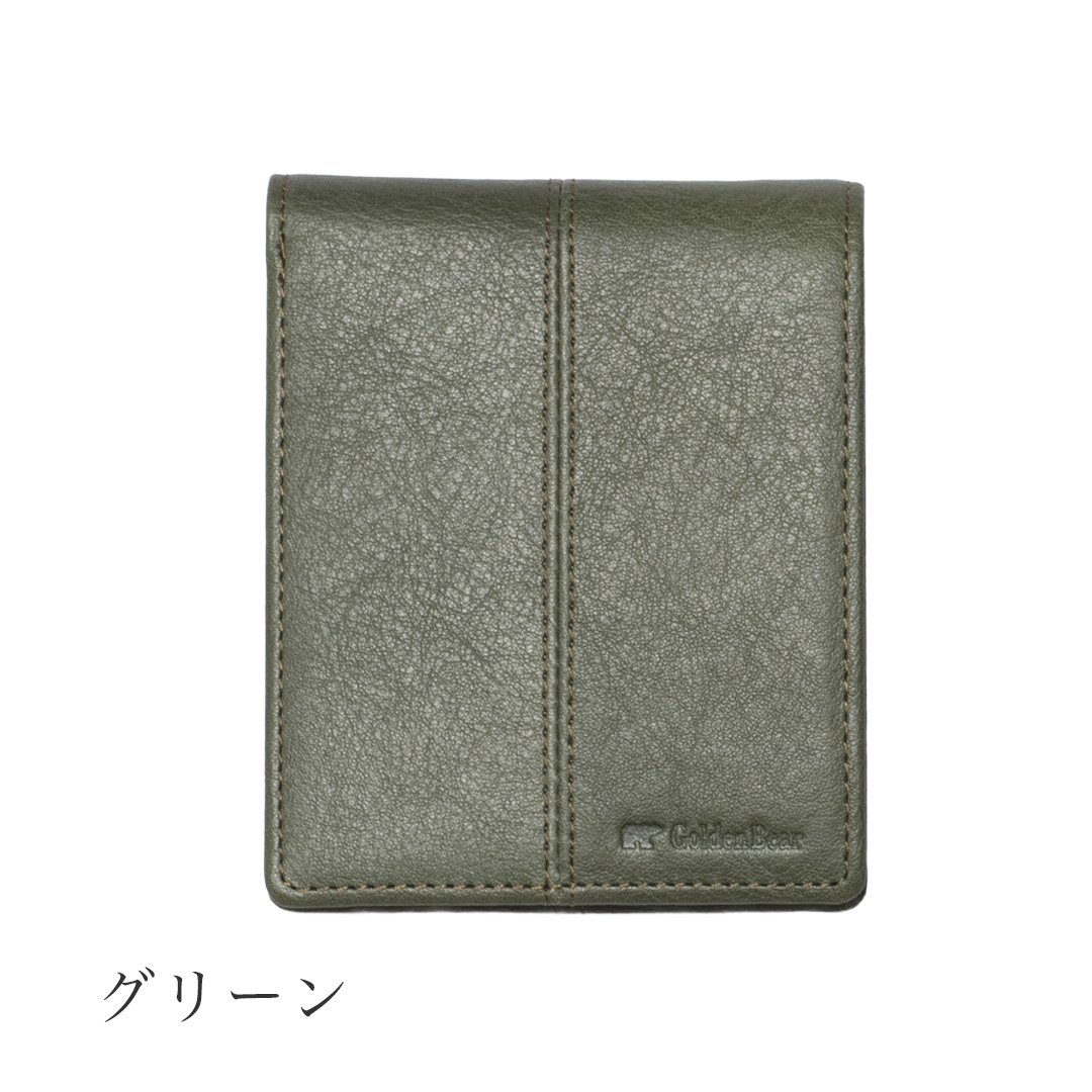 Golden Bear（ゴールデンベア） 【ゴールデンベア】 【正規販売店】 二