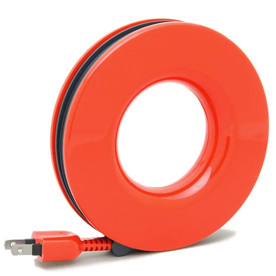 メーカー直営 Monos公式ショップ Plugo プラゴ おしゃれ デザイン 家庭用 コードリール 延長コード 電源タップ コンパクト ドーナツ型 巻き取り 2 5m 3口 Mopl Monosオンラインショップ Yahoo 店 通販 Yahoo ショッピング メーカー直営 Monos公式ショップ Plugo プラゴ おしゃれ デザイン 家庭用 コードリール 延長コード 電源タップ コンパクト ドーナツ型 巻き取り 2 5m 3口 Mopl Monosオンラインショップ Yahoo 店 通販 Yahoo ショッピング